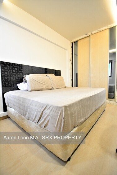 Blk 180 Bukit Batok West Avenue 8 (Bukit Batok), HDB 3 Rooms #313237021